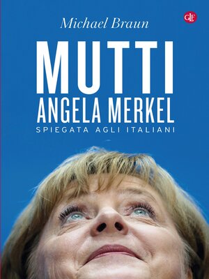 cover image of Mutti